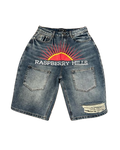The GV Gallery Shorts Jean