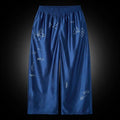 Raspberry Hills SIGNATURE SWEATS