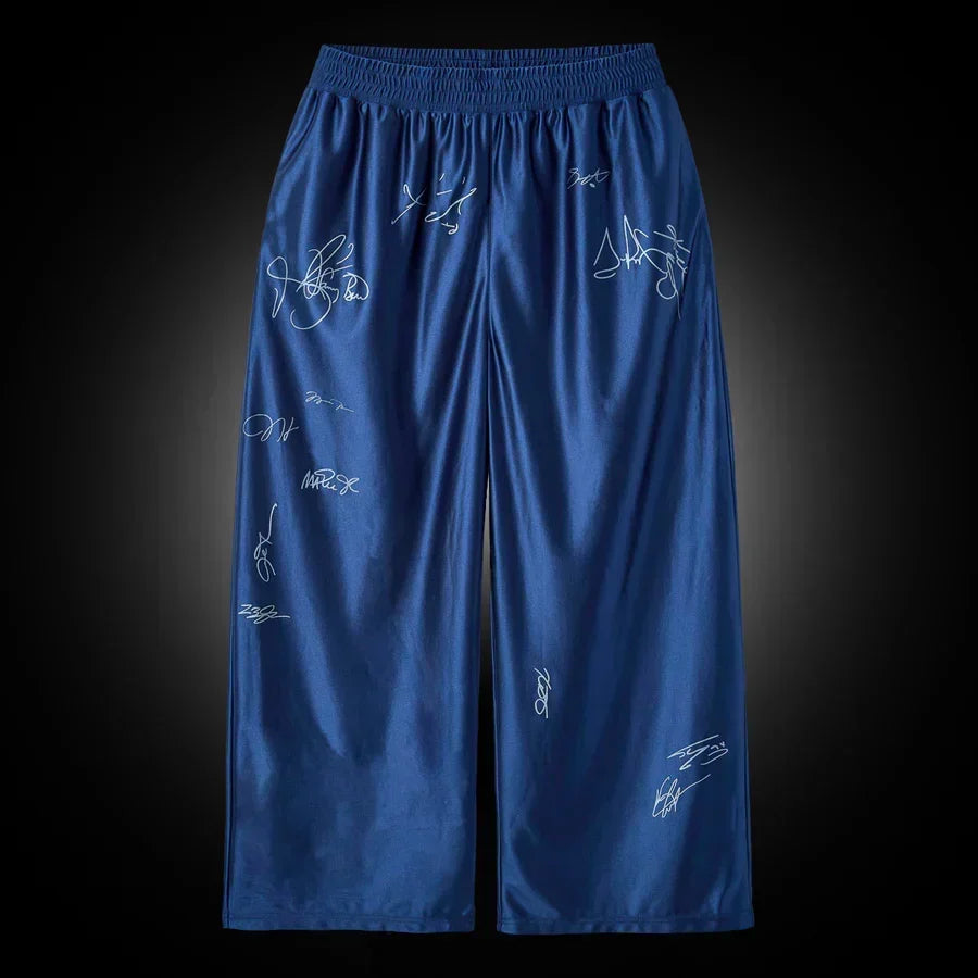Raspberry Hills SIGNATURE SWEATS