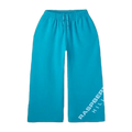 GV GALLERY AGUA SWEATS