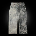 Raspberry Hills PAINTER JEANS