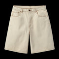 Raspberry Hills CREAM JORTS