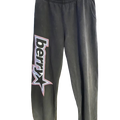 GV Berry GV Gallery Sweatpants