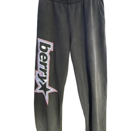 GV Berry GV Gallery Sweatpants