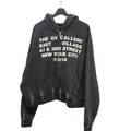Raspberry Hills & Gv Gallery Hoodie Usa