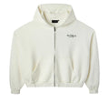 Raspberry Hills ‘Sun Valley’ Zip Up Hoodie